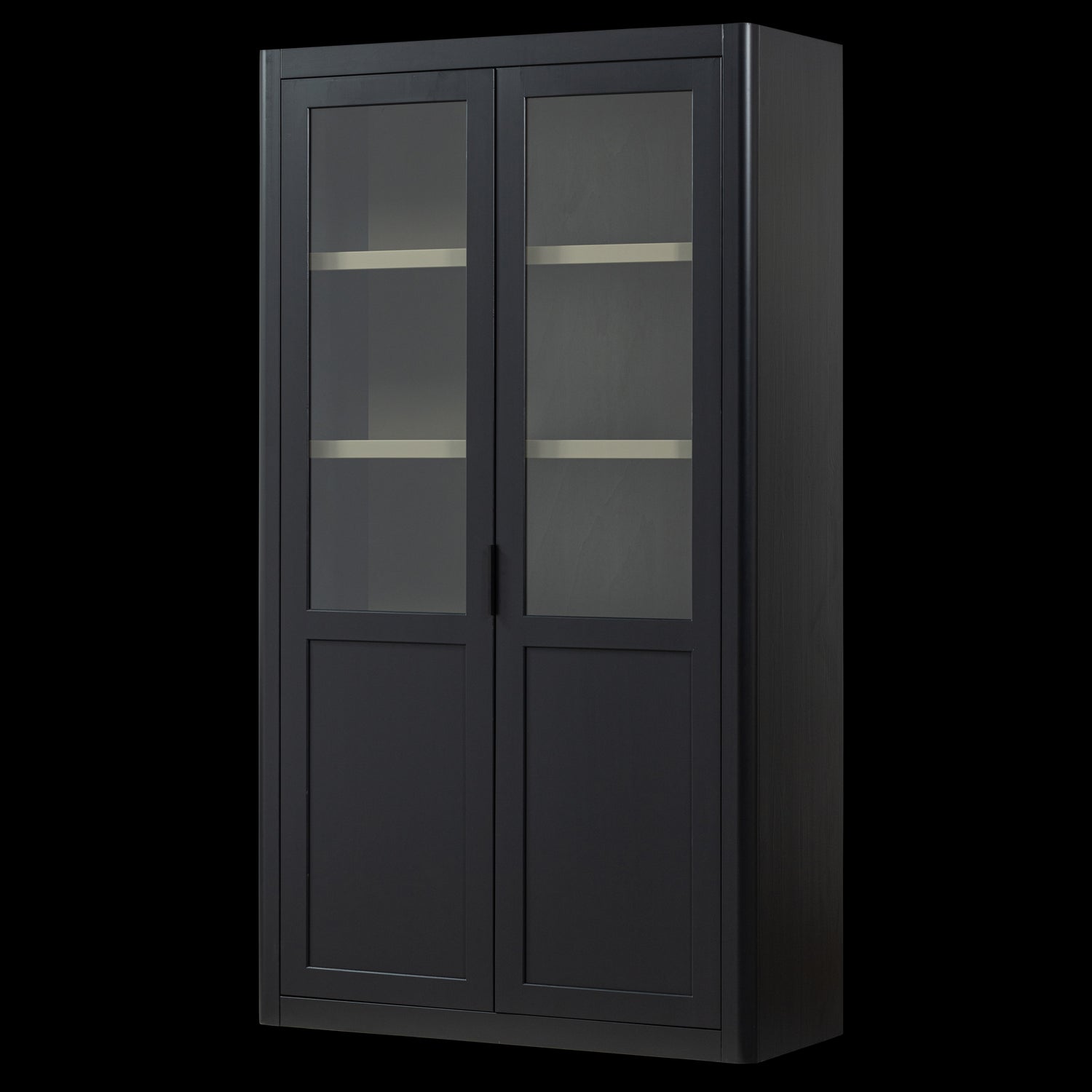 77f45a1c-ebd9-4749-aa88-818354c3b093-vrijstaandbeeld.jpg (9856279) 