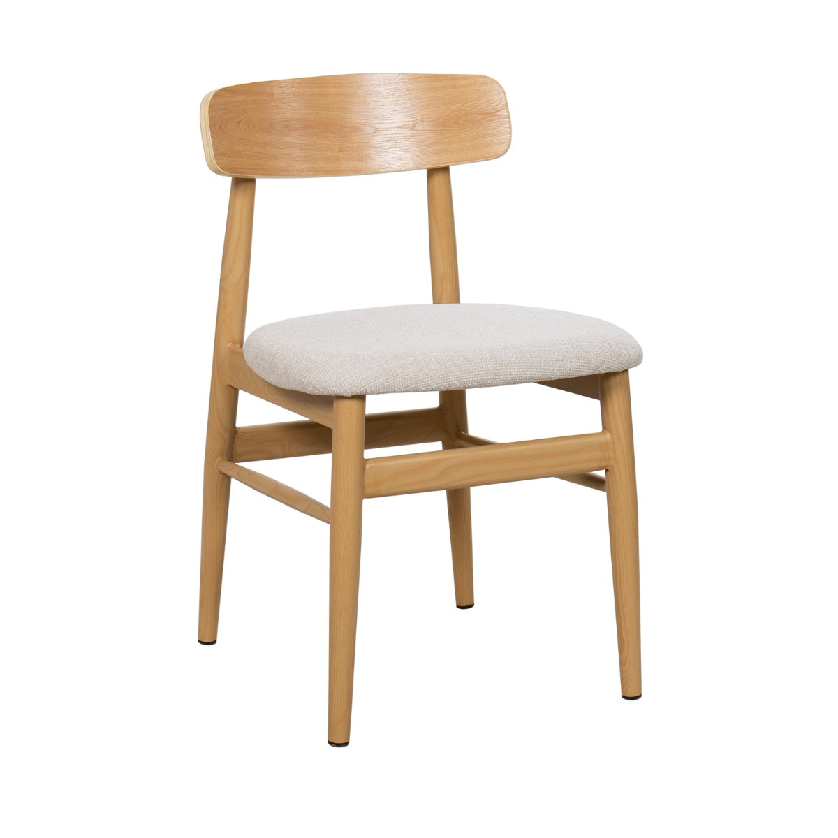 5c12e9d5-5164-4ab1-8002-dbed87fac56c-vrijstaandbeeld.jpg (9856293) 