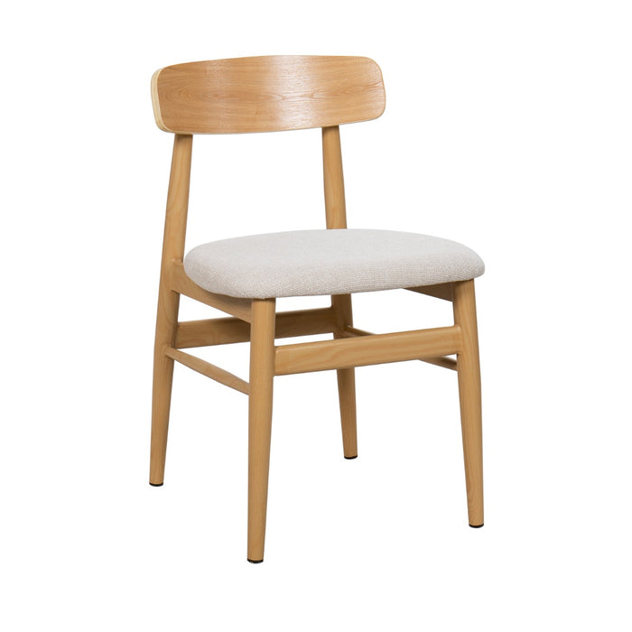 5c12e9d5-5164-4ab1-8002-dbed87fac56c-vrijstaandbeeld.jpg (9856293) 