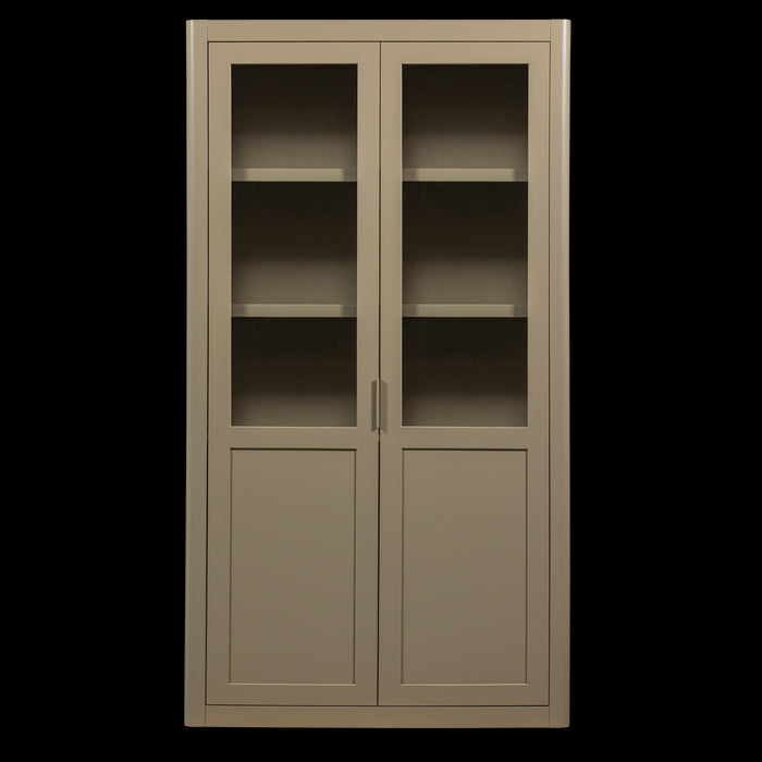 51c6d511-e55a-4139-9cb3-0ce923c6b8f0-afbeelding4.jpg (9856388) 