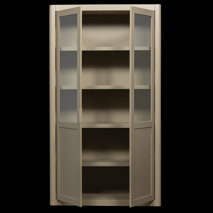 51c6d511-e55a-4139-9cb3-0ce923c6b8f0-afbeelding7.jpg (9856400) 