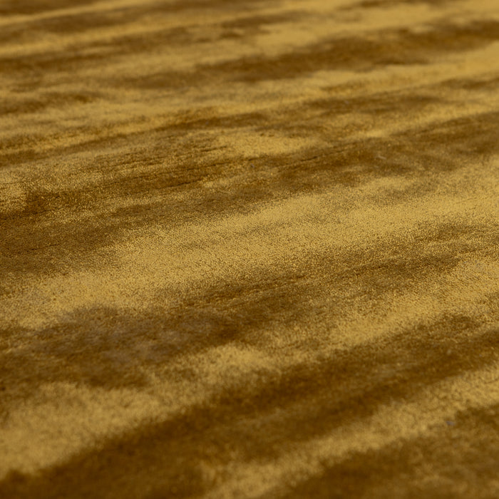 72c8c8d0-d645-410b-bf29-621455bc88f6-afbeelding11.jpg (9856464) 