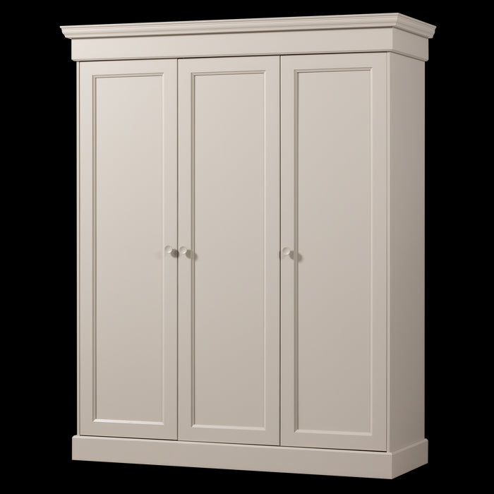 8610a794-1444-4d44-8796-9a59919e7bde-vrijstaandbeeld.jpg (9856468) 