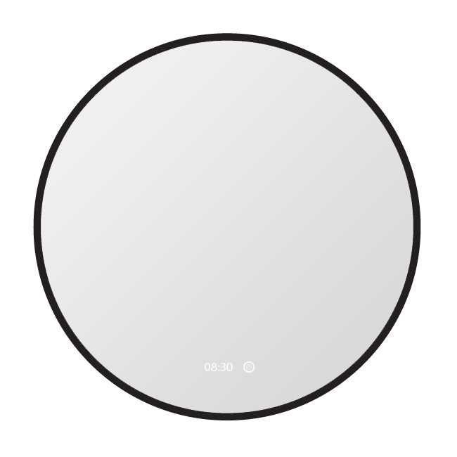 dcf34f69-6f17-44e8-9821-a7b30af41b89-vrijstaandbeeld.jpg (9856561) 