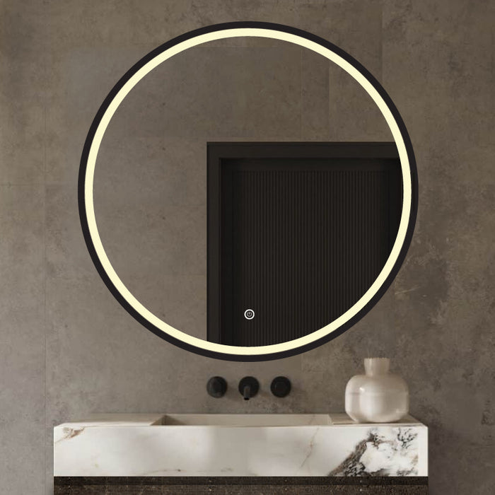 58ac5577-dfed-44aa-a70b-03fe82907b11-sfeerbeeld.jpg (9856572) 