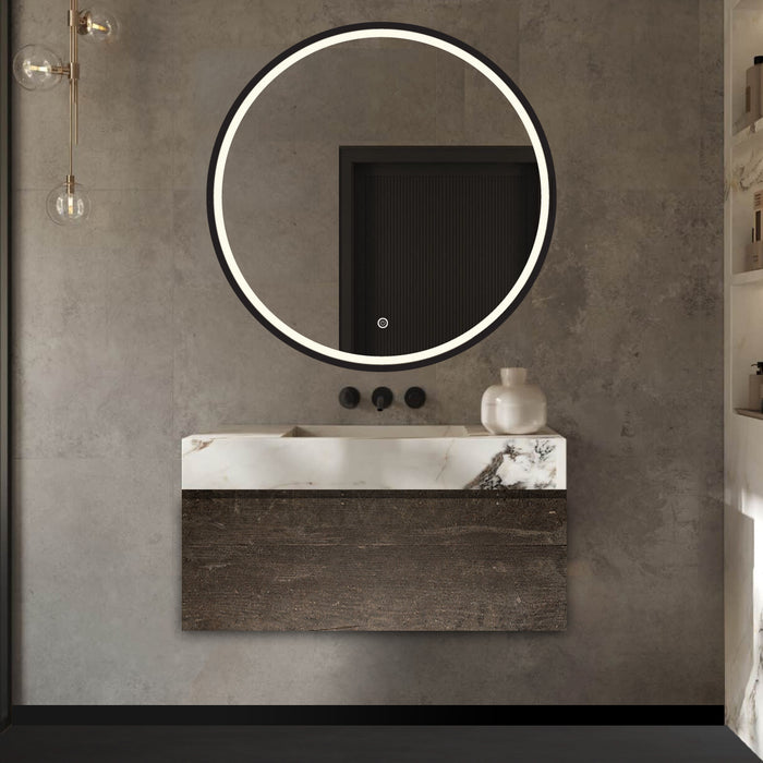 58ac5577-dfed-44aa-a70b-03fe82907b11-afbeelding5.jpg (9856590) 