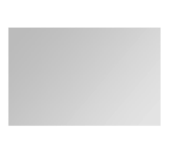 753f7219-9af1-47fb-8d3b-7d6a9ce449e9-vrijstaandbeeld.jpg (9856612) 