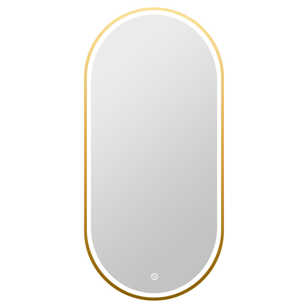 80250603-364c-4a66-b766-a4cbedc1dec3-vrijstaandbeeld.jpg (9856636) 