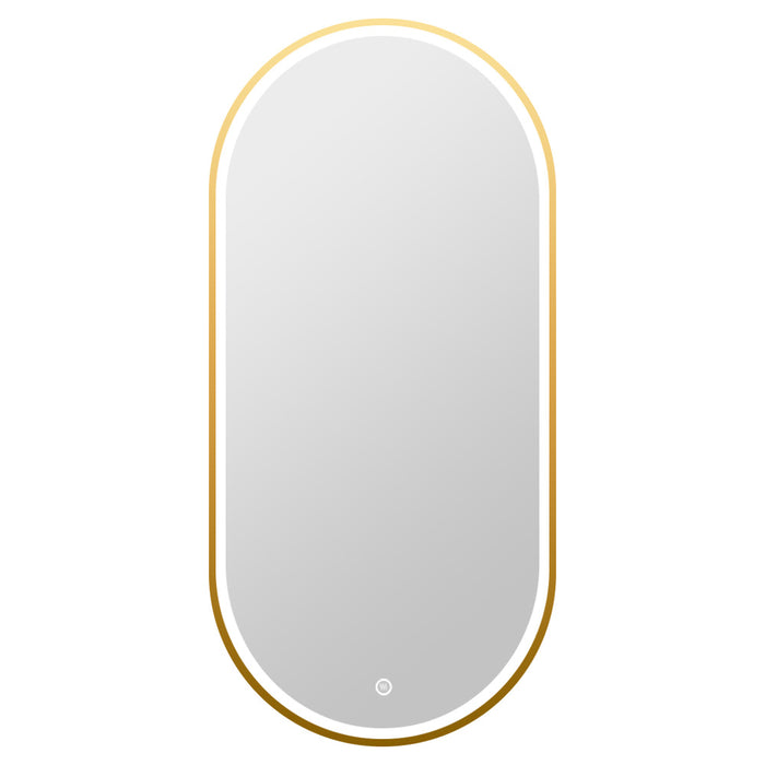 80250603-364c-4a66-b766-a4cbedc1dec3-vrijstaandbeeld.jpg (9856636) 