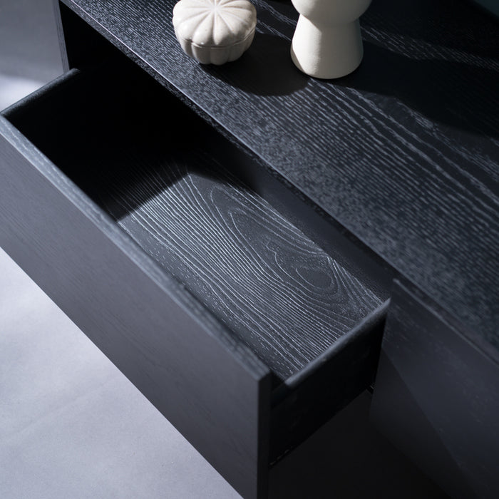 de548f1d-bd46-492d-a583-8275682a0c85-afbeelding4.jpg (9856678) 