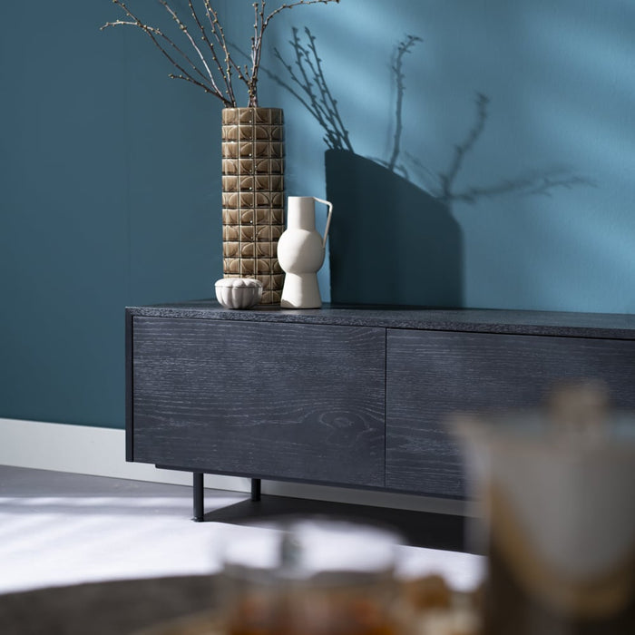 de548f1d-bd46-492d-a583-8275682a0c85-afbeelding6.jpg (9856680) 