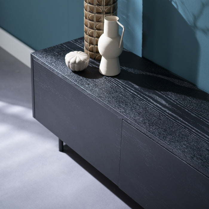 de548f1d-bd46-492d-a583-8275682a0c85-afbeelding7.jpg (9856681) 