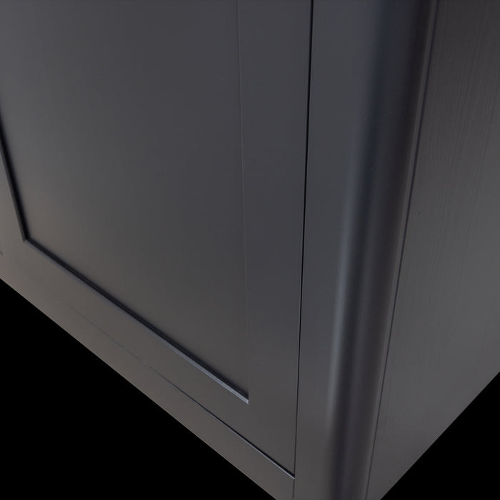 77f45a1c-ebd9-4749-aa88-818354c3b093-afbeelding3.jpg (9856705) 