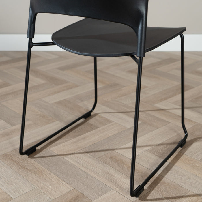 1e4cb552-c319-4d23-8268-69f72a424bb3-afbeelding4.jpg (9856718) 