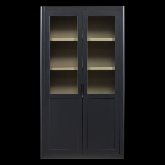 77f45a1c-ebd9-4749-aa88-818354c3b093-afbeelding4.jpg (9856719) 