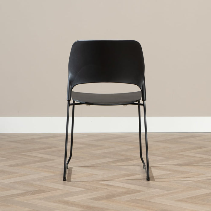 1e4cb552-c319-4d23-8268-69f72a424bb3-afbeelding5.jpg (9856725) 