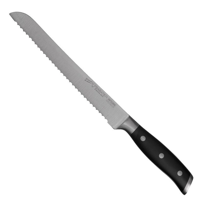 Diamant Sabatier Integra Messenblok 3-Delig