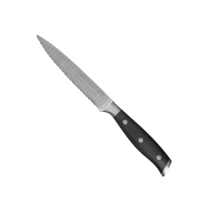 Diamant Sabatier Integra Messenblok 3-Delig
