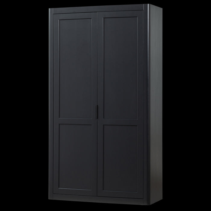 5fec2401-0477-46ef-9df5-e98a4aa524a9-vrijstaandbeeld.jpg (9856755) 