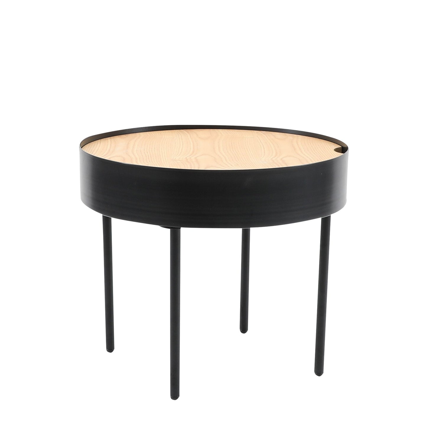 e2188f7f-e502-4dbc-837c-9d2a572b9a05-vrijstaandbeeld.jpg (9856862) 