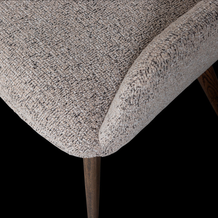 94bd1fb1-346a-495b-83f8-5ffda292cb64-afbeelding8.jpg (9856894) 