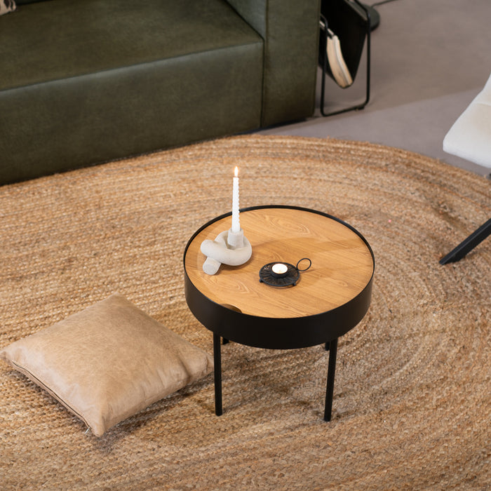 e2188f7f-e502-4dbc-837c-9d2a572b9a05-afbeelding4.jpg (9856898) 