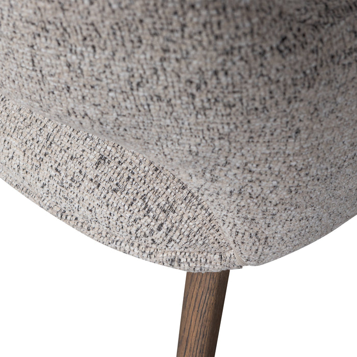 94bd1fb1-346a-495b-83f8-5ffda292cb64-afbeelding9.jpg (9856901) 