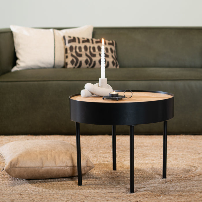 e2188f7f-e502-4dbc-837c-9d2a572b9a05-afbeelding5.jpg (9856903) 