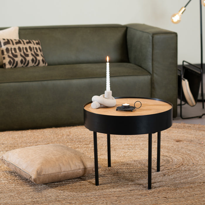 e2188f7f-e502-4dbc-837c-9d2a572b9a05-afbeelding6.jpg (9856909) 