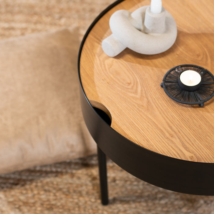 e2188f7f-e502-4dbc-837c-9d2a572b9a05-afbeelding7.jpg (9856913) 