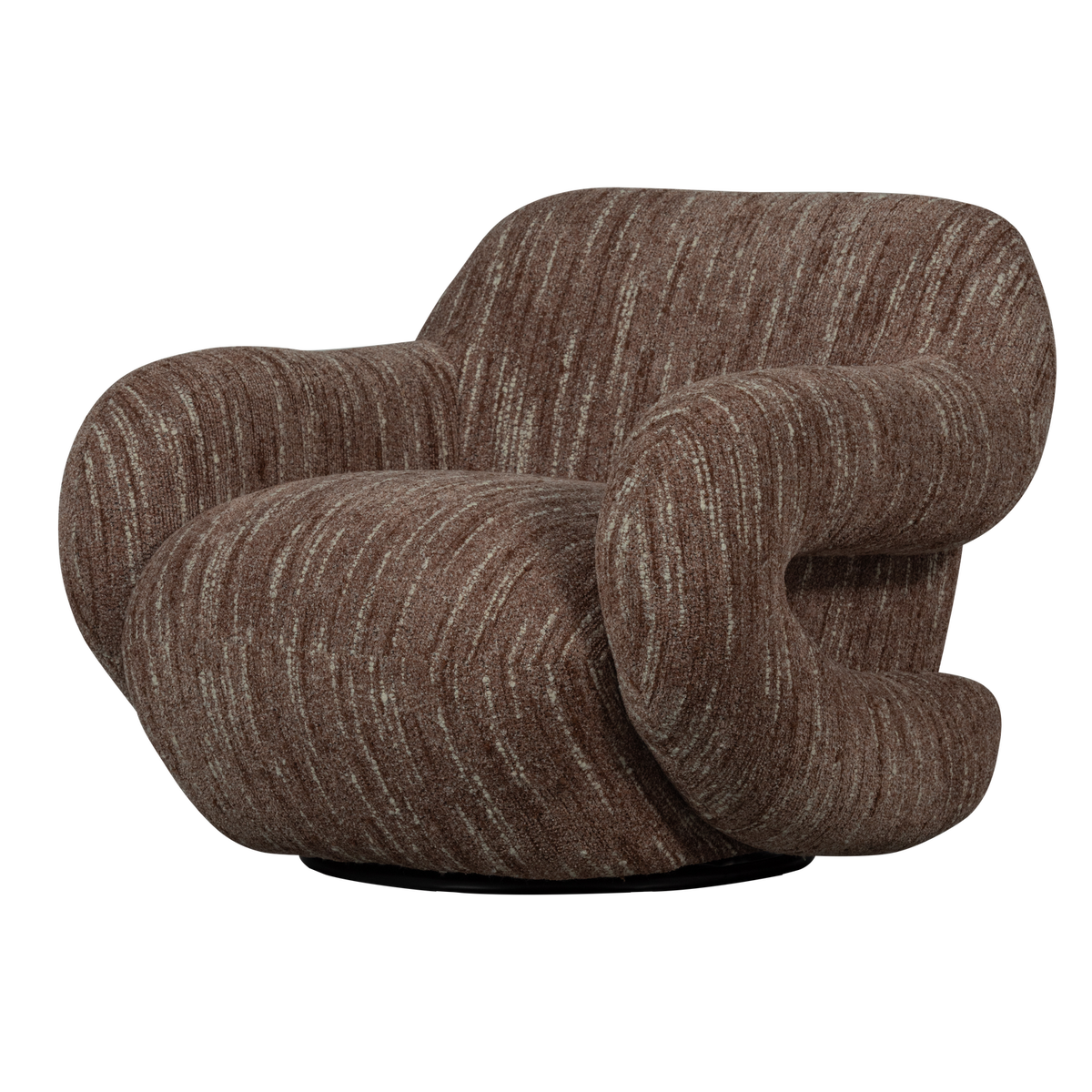 5039ad79-b3ab-4605-88b6-59afe7ea5e46-vrijstaandbeeld.jpg (9856939) 