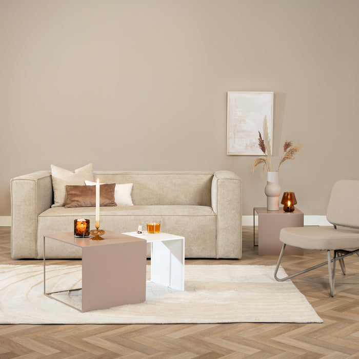 e33bf53d-fdc9-4ee4-8ec8-5e897b58c702-afbeelding8.jpg (9857021) 