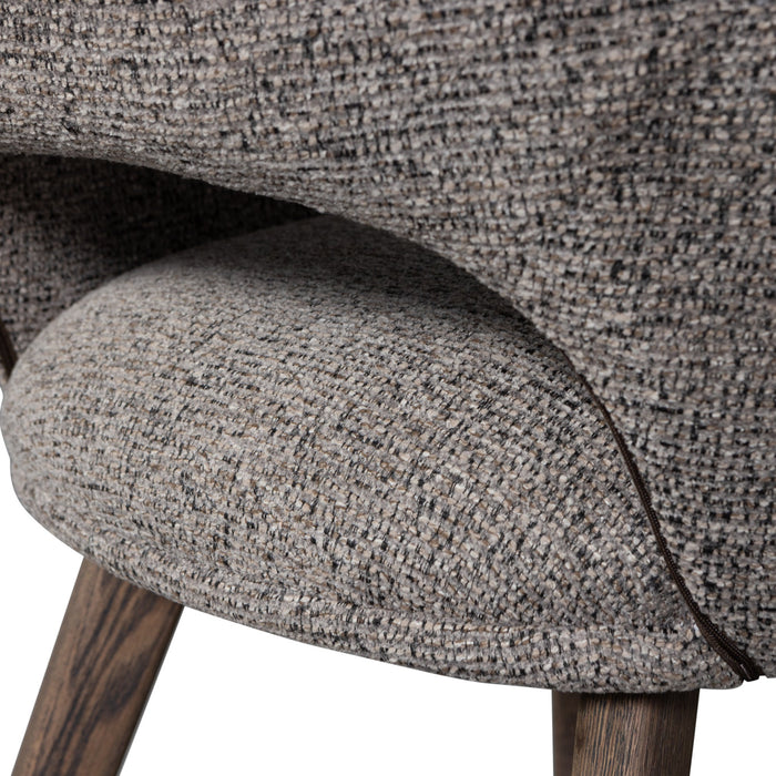 7c624925-c9c8-4d34-b686-4171dec74b47-afbeelding8.jpg (9857059) 