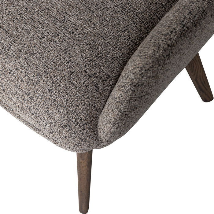 7c624925-c9c8-4d34-b686-4171dec74b47-afbeelding9.jpg (9857063) 