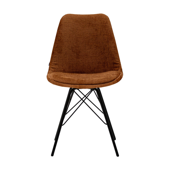 bc6fc98d-d9bb-4cbe-bb79-815277972512-afbeelding3.jpg (9857253) 