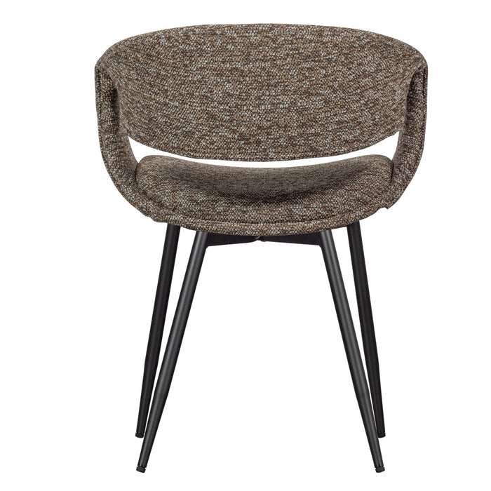 1a093210-582d-4e3d-8116-1ccfafa11083-afbeelding7.jpg (9857276) 