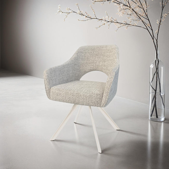 7607f126-5492-41b2-a11d-f077c1ec7e90-sfeerbeeld.jpg (9857286) 