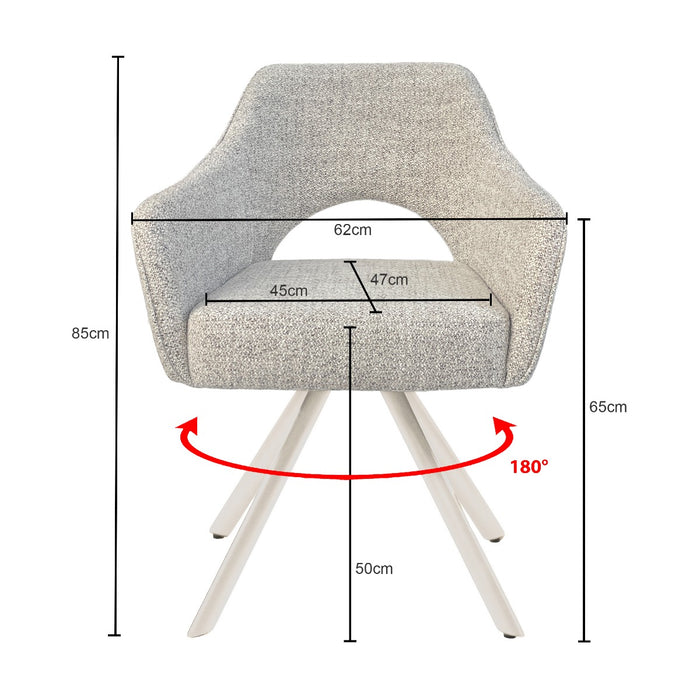 7607f126-5492-41b2-a11d-f077c1ec7e90-afbeelding5.jpg (9857297) 