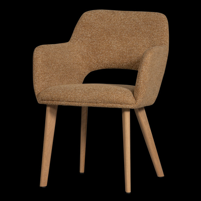 f53960c2-1c13-40f4-8d8a-26e08b7e3789-sfeerbeeld.jpg (9857312) 