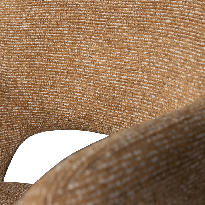 f53960c2-1c13-40f4-8d8a-26e08b7e3789-afbeelding9.jpg (9857350) 