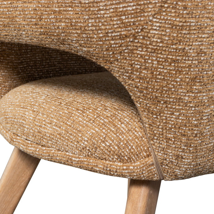 f53960c2-1c13-40f4-8d8a-26e08b7e3789-afbeelding10.jpg (9857357) 