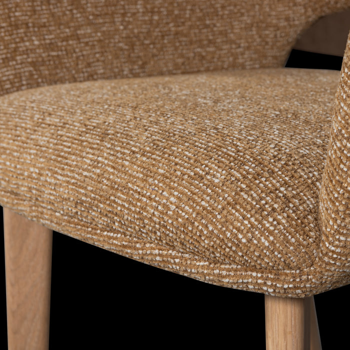 f53960c2-1c13-40f4-8d8a-26e08b7e3789-afbeelding11.jpg (9857362) 