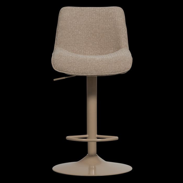 68fa0830-851c-4f7a-98ab-b05b241aefc0-afbeelding6.jpg (9857490) 