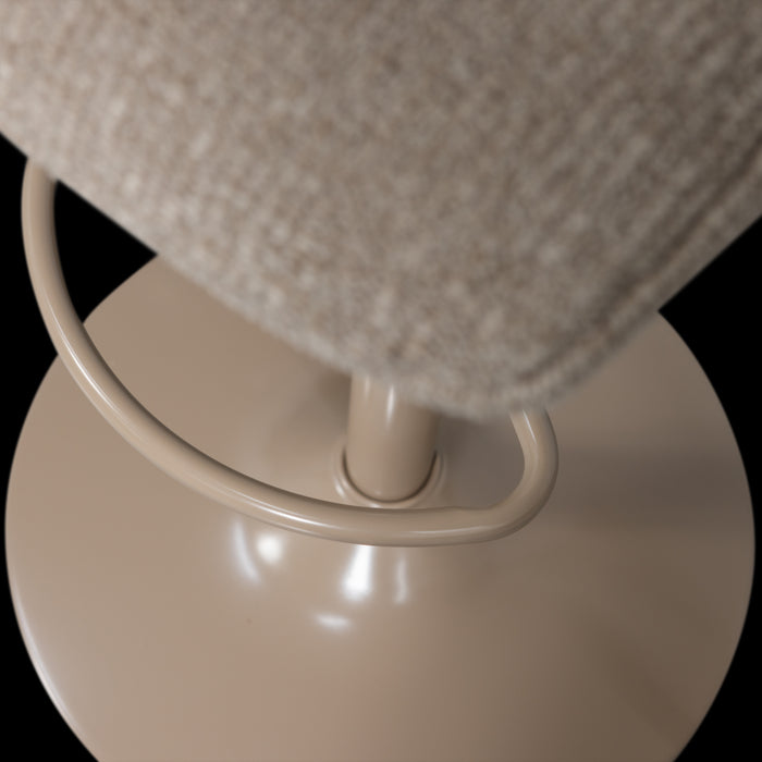 68fa0830-851c-4f7a-98ab-b05b241aefc0-afbeelding11.jpg (9857507) 