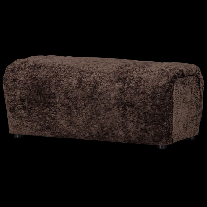 cdc9b28c-32f2-40ee-a779-14b31742156d-vrijstaandbeeld.jpg (9857548) 