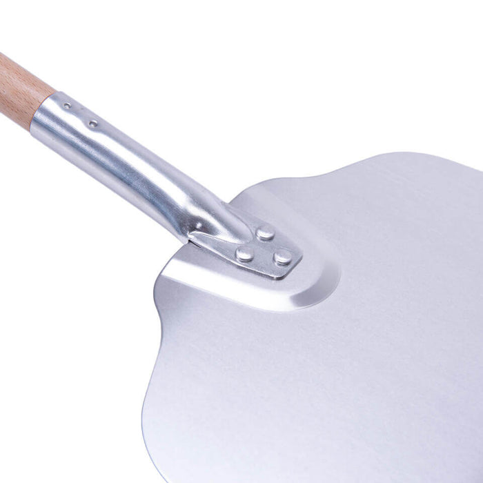 Weltevree Pizzaschep voor Outdooroven | Pizza shovel