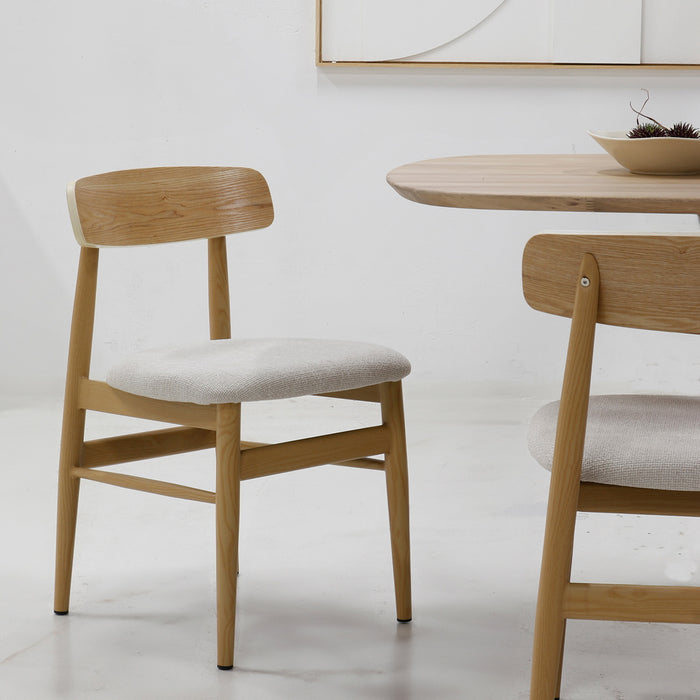 5c12e9d5-5164-4ab1-8002-dbed87fac56c-sfeerbeeld.jpg (9857889) 