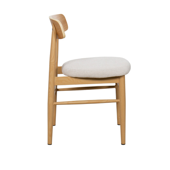 5c12e9d5-5164-4ab1-8002-dbed87fac56c-afbeelding3.jpg (9857896) 