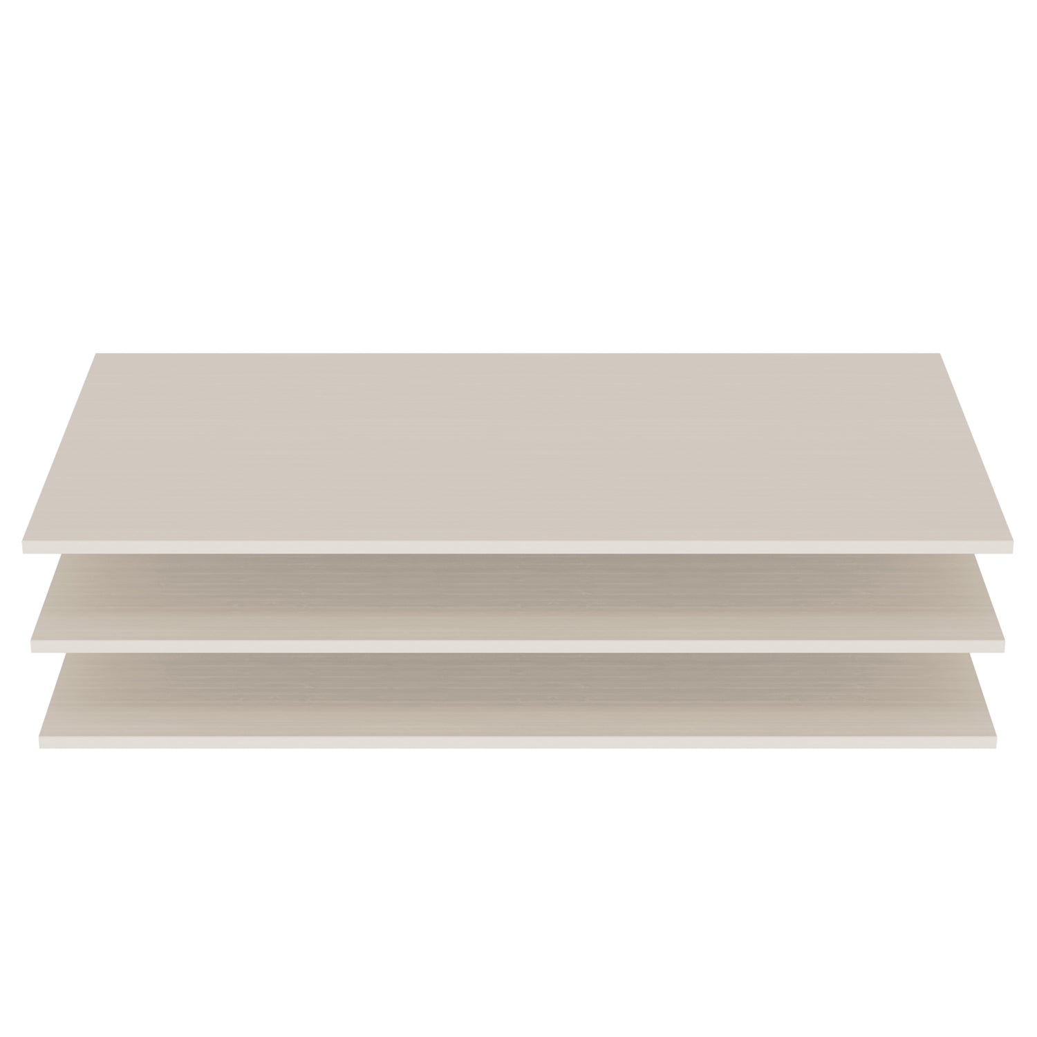 df9dfb2f-8f5a-44a2-bd15-cac82f5716a4-vrijstaandbeeld.jpg (9857994) 