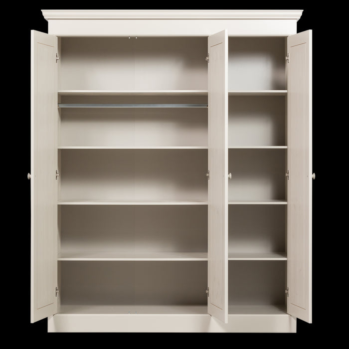 df9dfb2f-8f5a-44a2-bd15-cac82f5716a4-afbeelding4.jpg (9858013) 